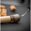Preston Precision Pellet Waggler